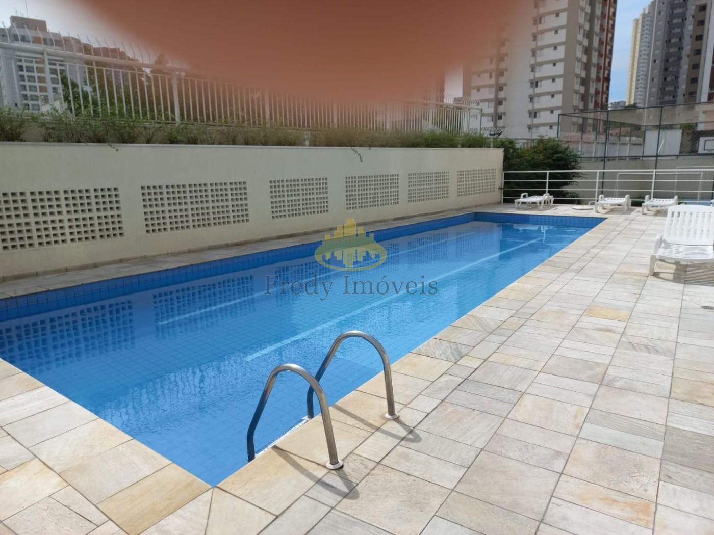 Apartamento, 2 quartos, 65 m² - Foto 22