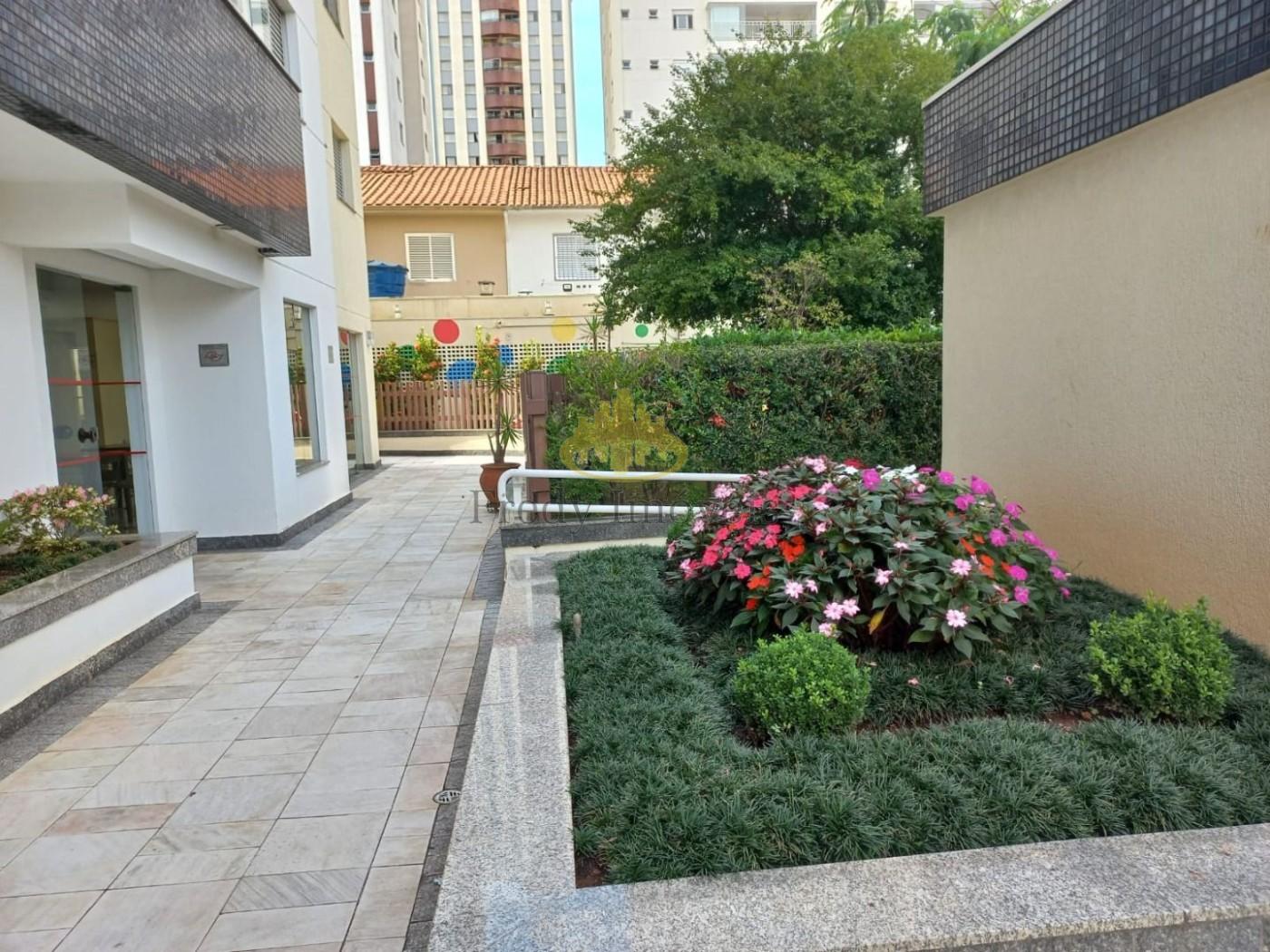 Apartamento, 2 quartos, 65 m² - Foto 30