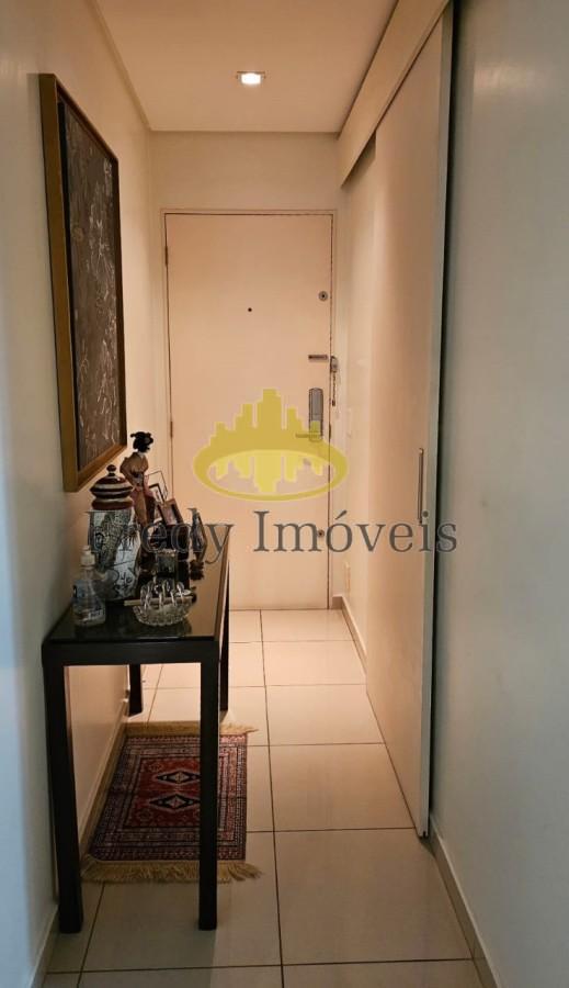 Apartamento, 3 quartos, 87 m² - Foto 3