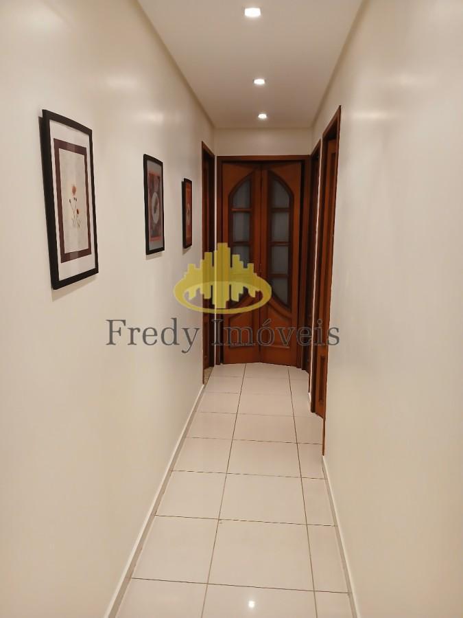 Apartamento, 3 quartos, 87 m² - Foto 8
