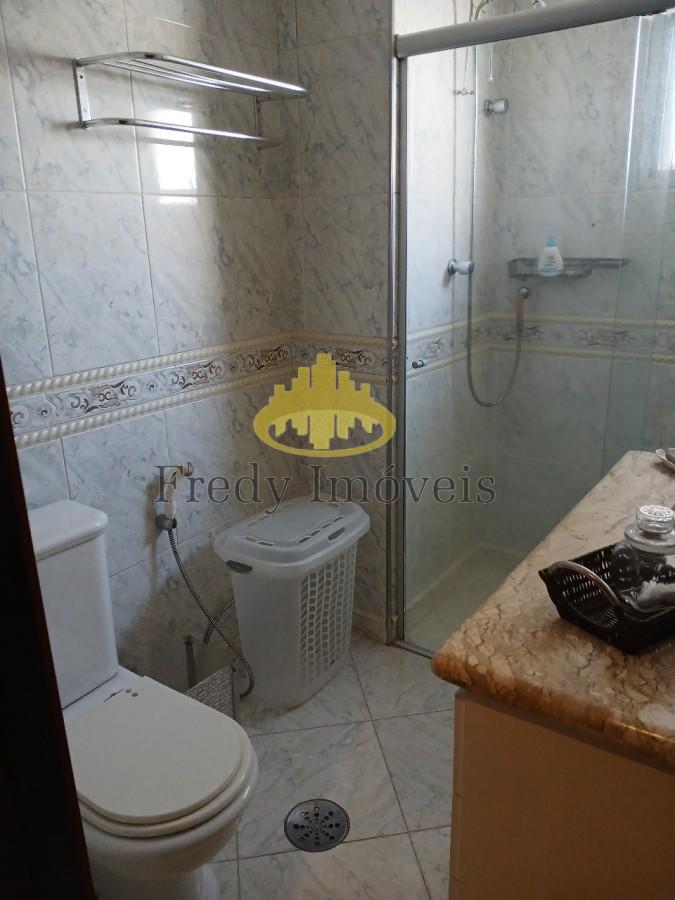 Apartamento, 3 quartos, 87 m² - Foto 12