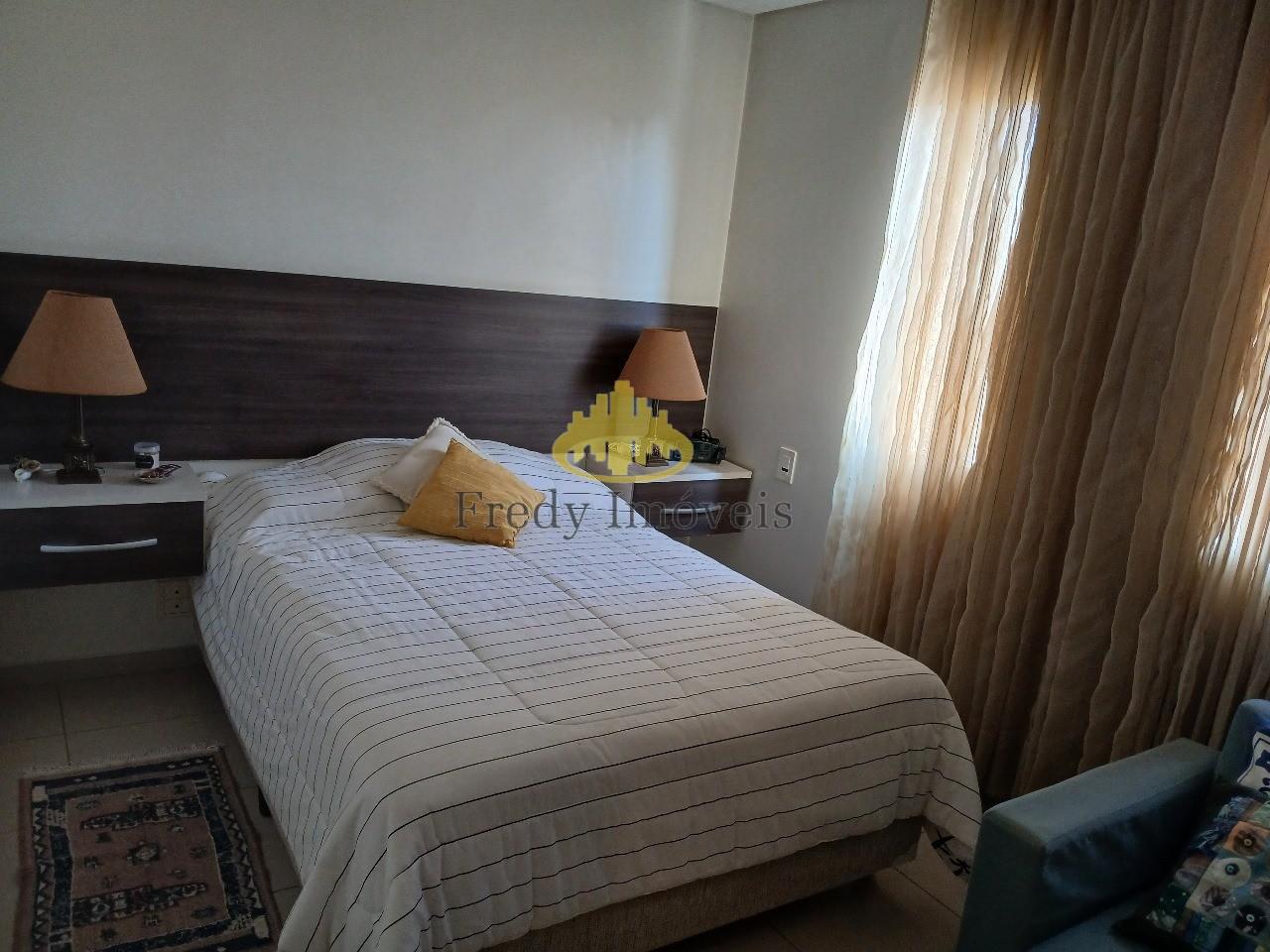 Apartamento, 3 quartos, 87 m² - Foto 10