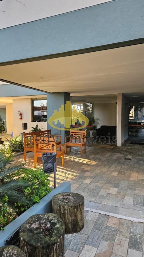 Apartamento, 3 quartos, 87 m² - Foto 16