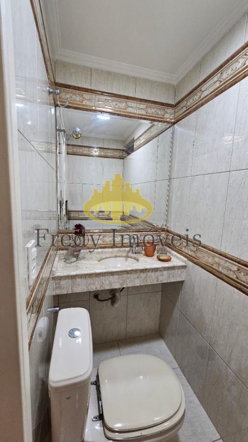 Apartamento, 3 quartos, 87 m² - Foto 13