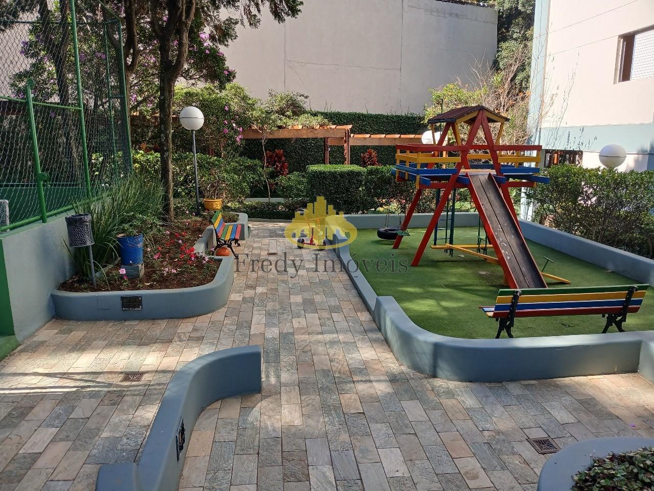 Apartamento, 3 quartos, 87 m² - Foto 17