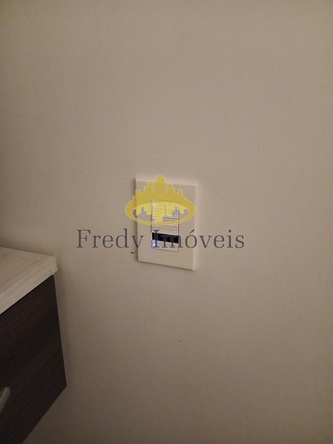 Apartamento, 3 quartos, 87 m² - Foto 15