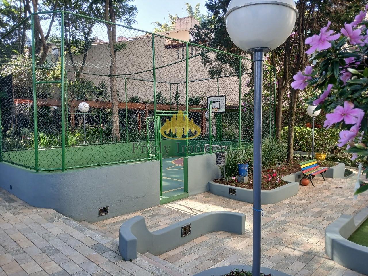 Apartamento, 3 quartos, 87 m² - Foto 20