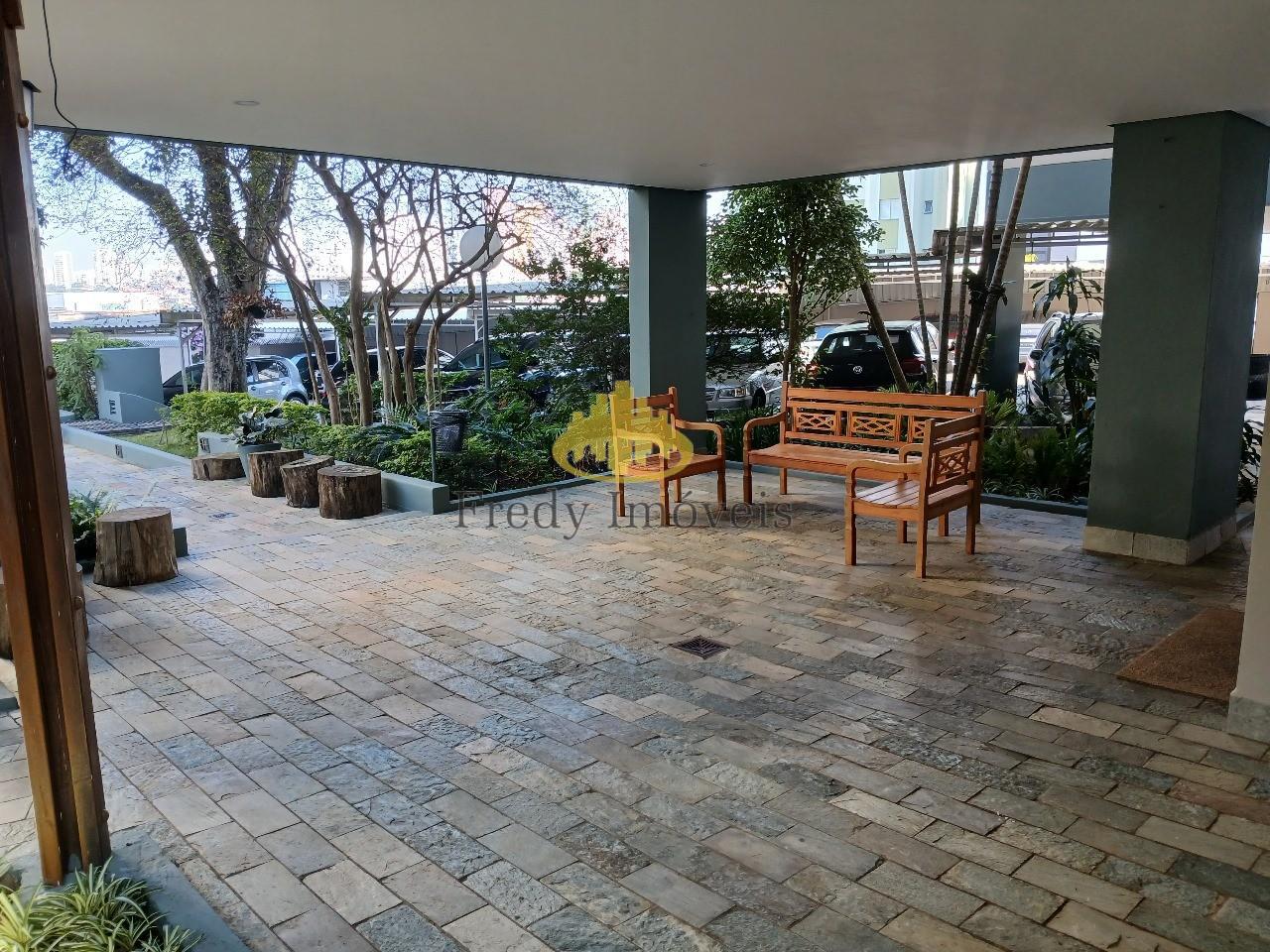 Apartamento, 3 quartos, 87 m² - Foto 19