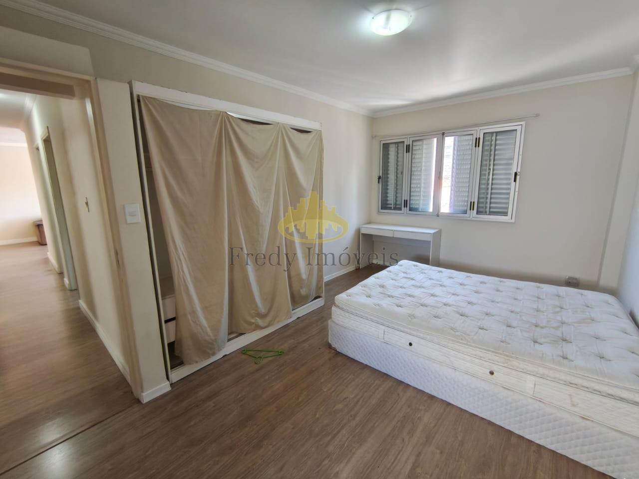 Apartamento, 4 quartos, 108 m² - Foto 12