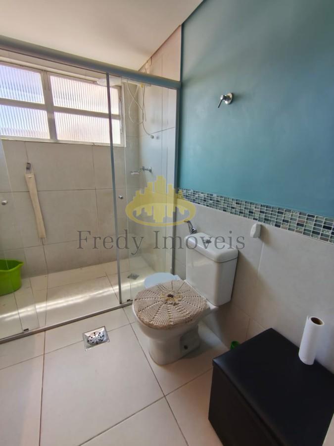 Apartamento, 4 quartos, 108 m² - Foto 18