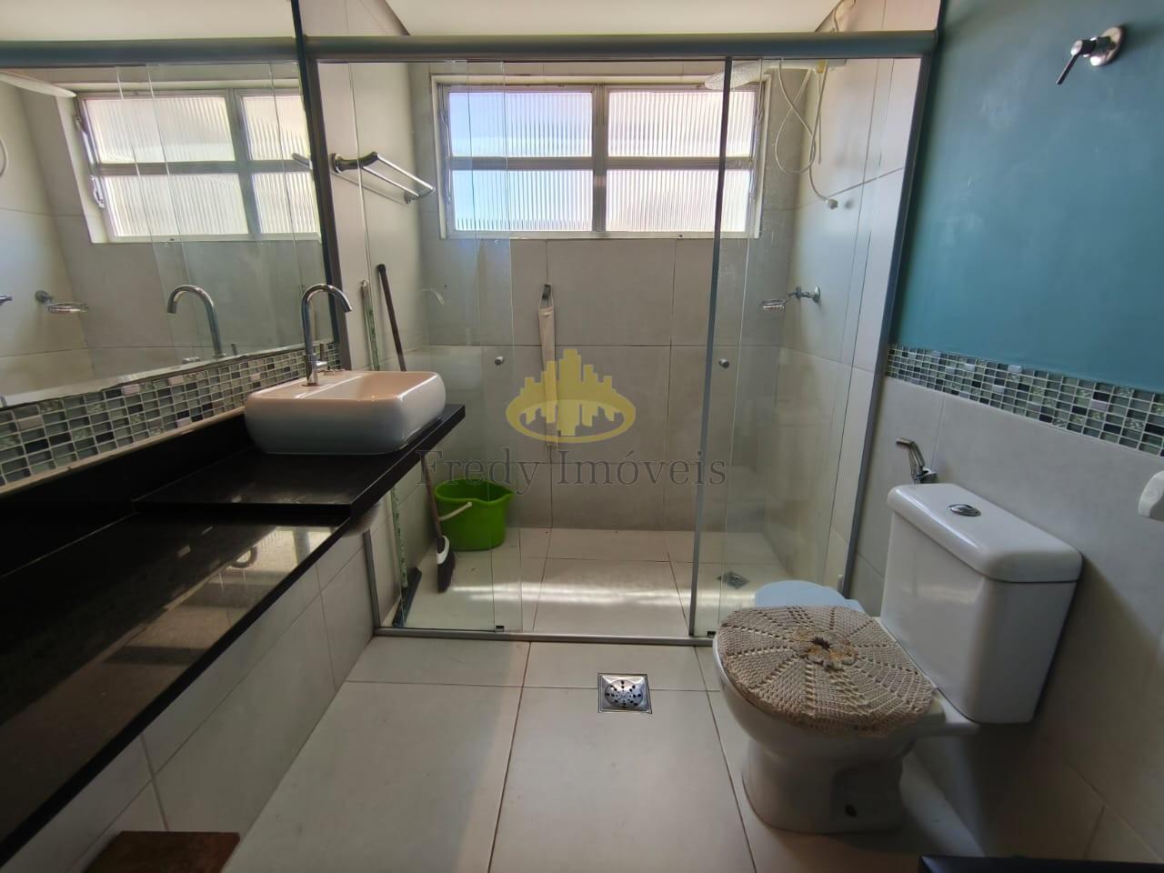 Apartamento, 4 quartos, 108 m² - Foto 10