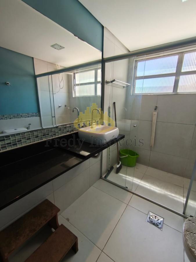Apartamento, 4 quartos, 108 m² - Foto 9