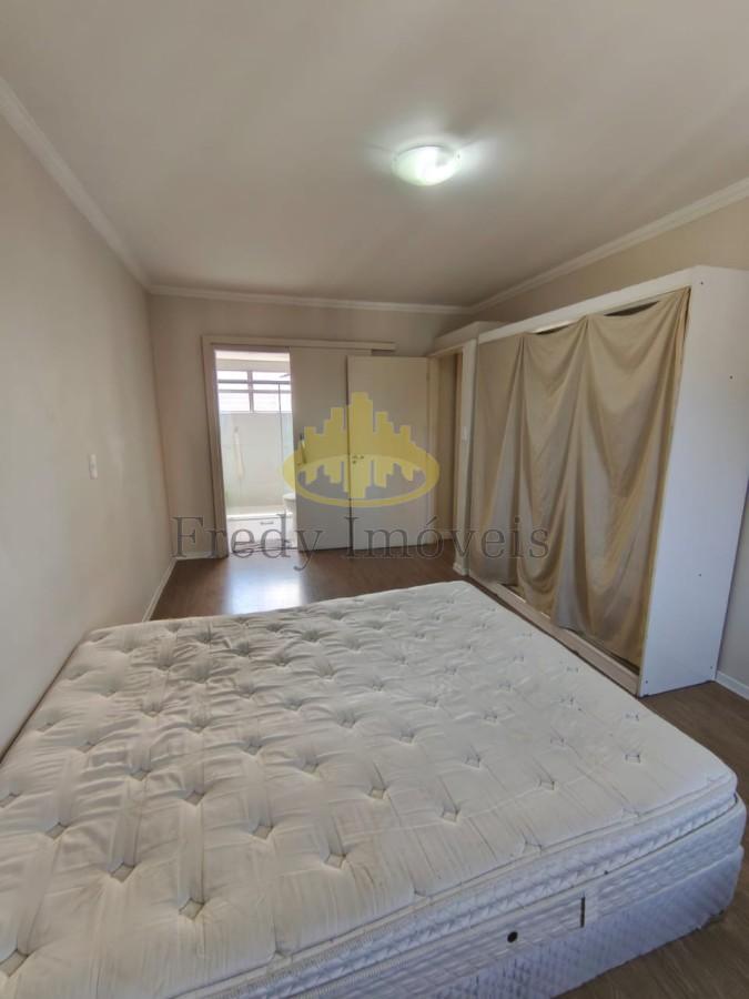 Apartamento, 4 quartos, 108 m² - Foto 8