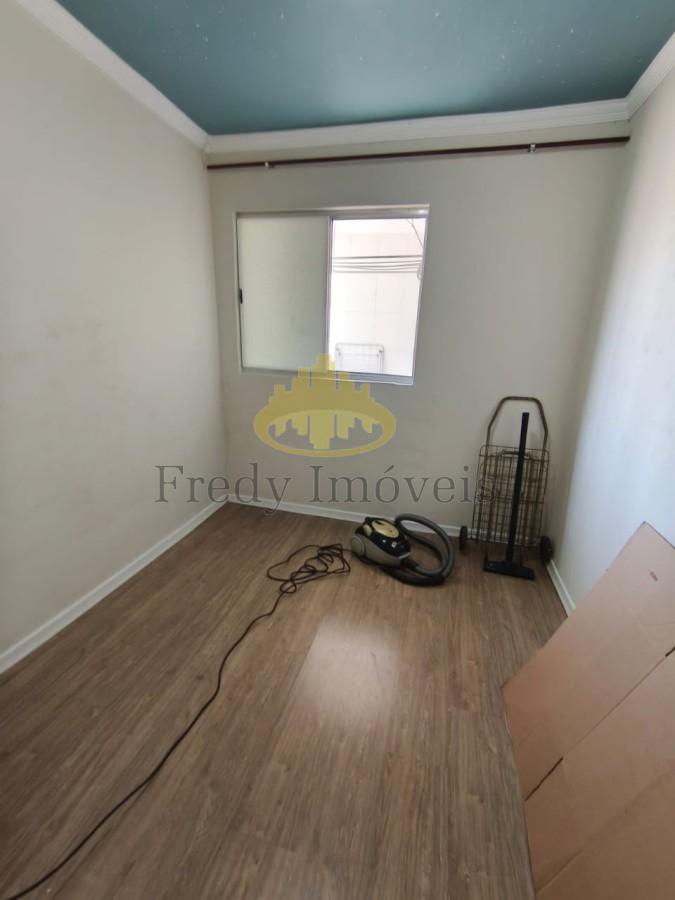 Apartamento, 4 quartos, 108 m² - Foto 20