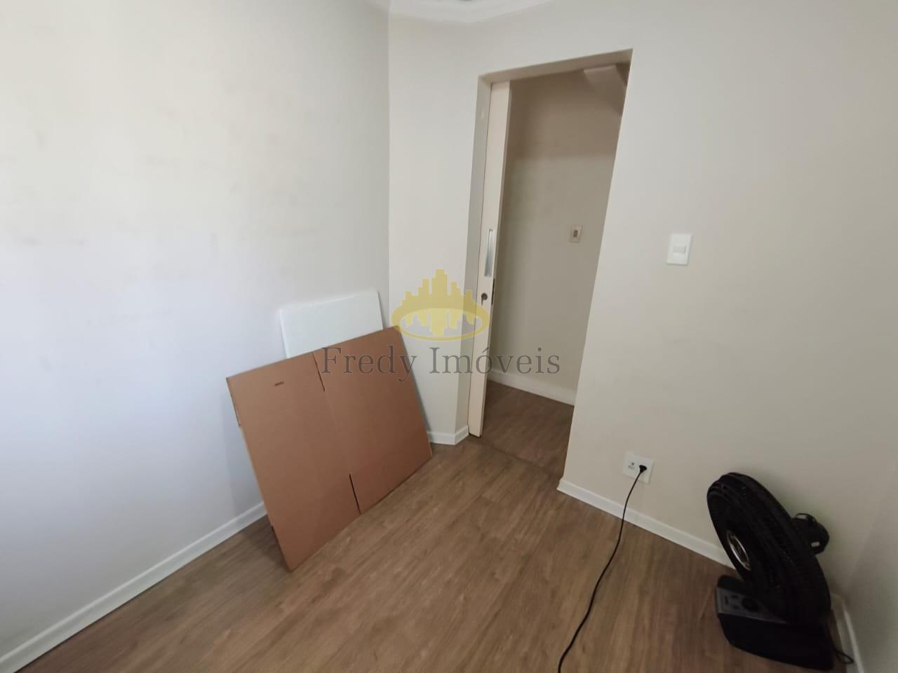 Apartamento, 4 quartos, 108 m² - Foto 17