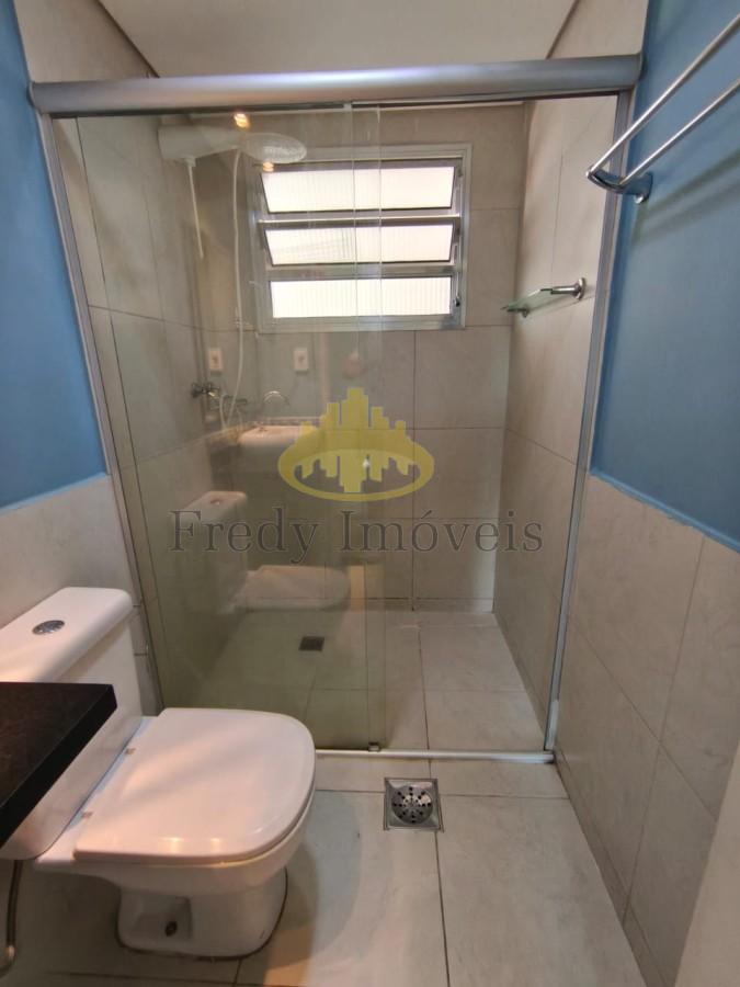 Apartamento, 4 quartos, 108 m² - Foto 19