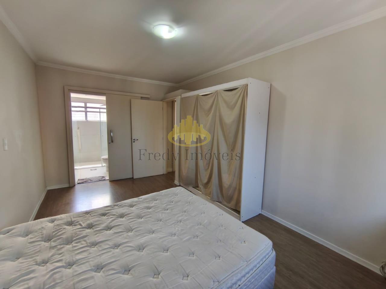 Apartamento, 4 quartos, 108 m² - Foto 7