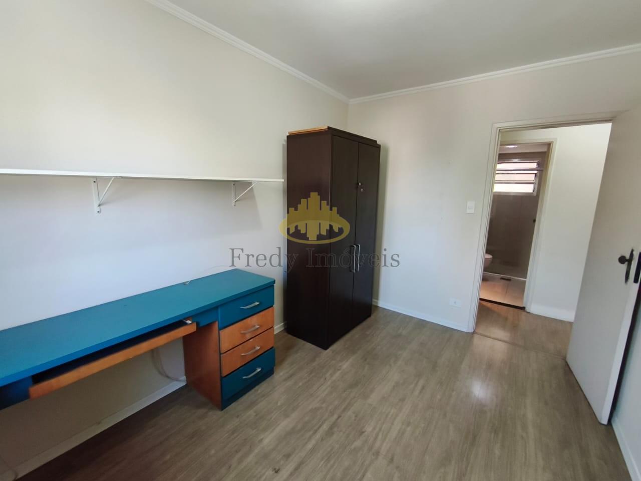 Apartamento, 4 quartos, 108 m² - Foto 14