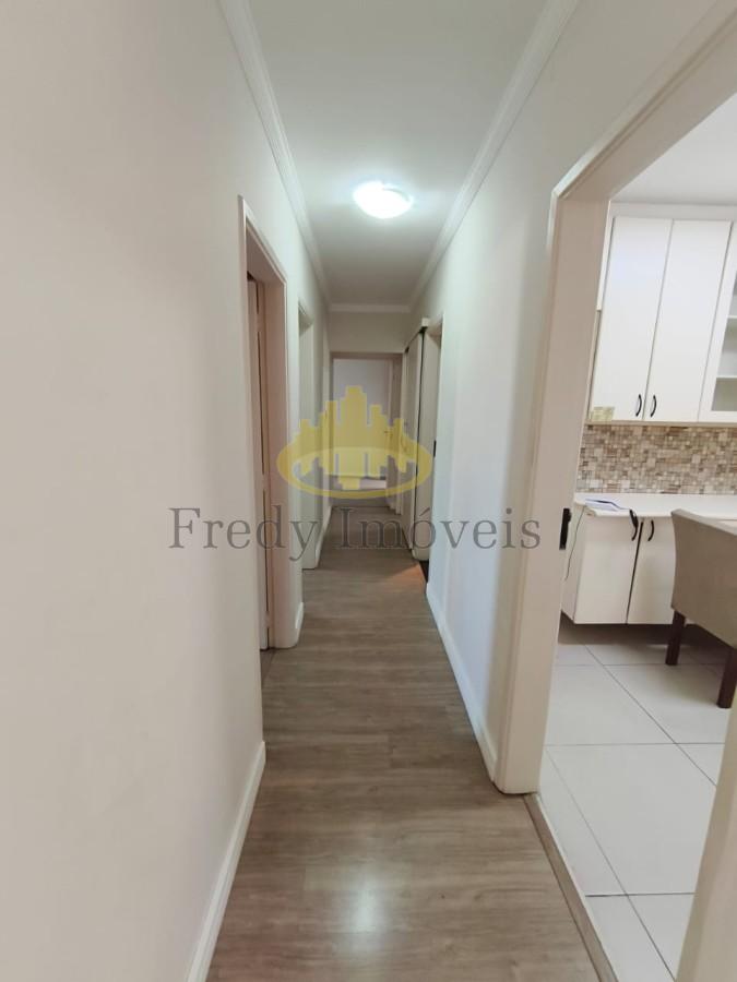Apartamento, 4 quartos, 108 m² - Foto 6