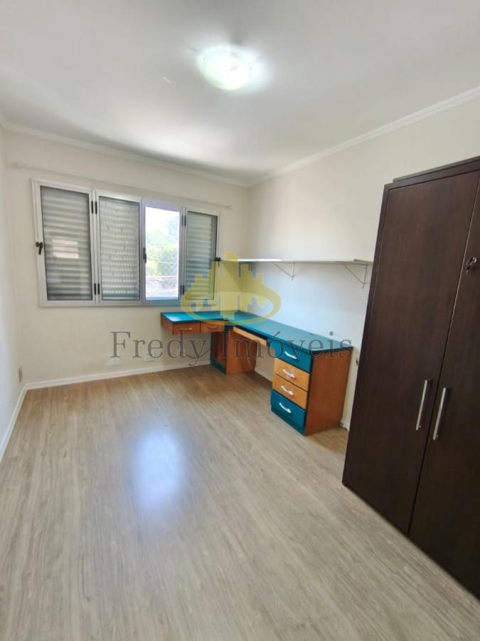 Apartamento, 4 quartos, 108 m² - Foto 21
