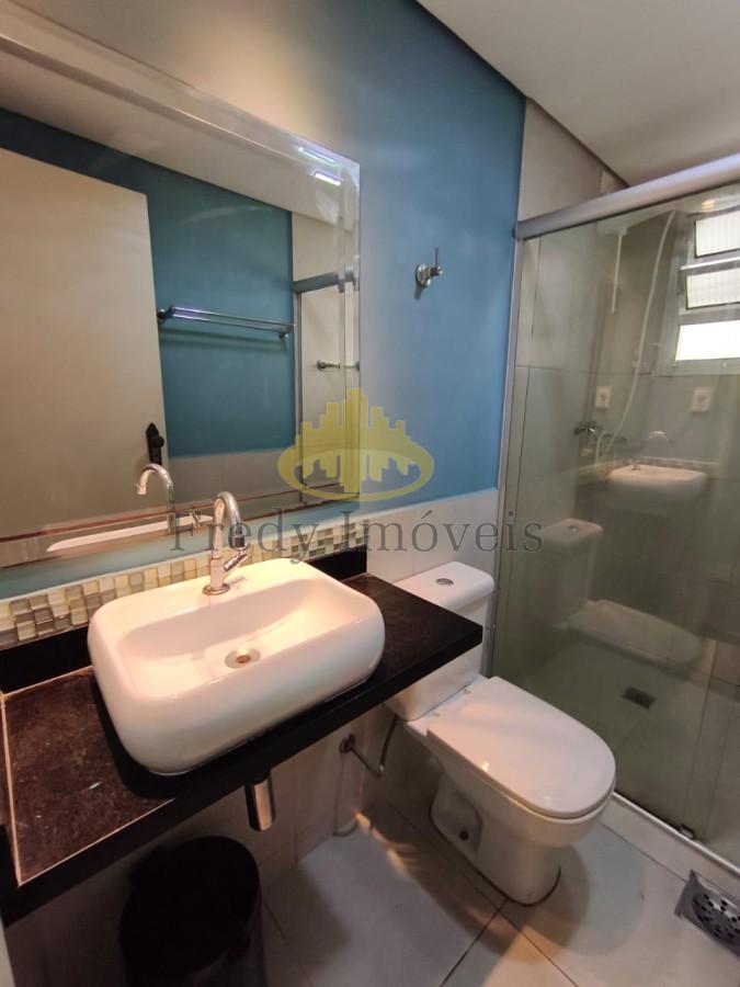 Apartamento, 4 quartos, 108 m² - Foto 11