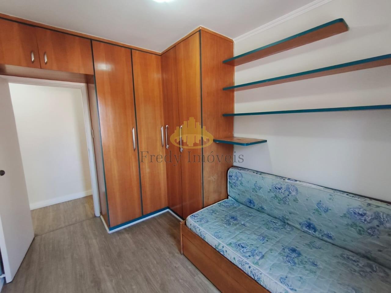 Apartamento, 4 quartos, 108 m² - Foto 15
