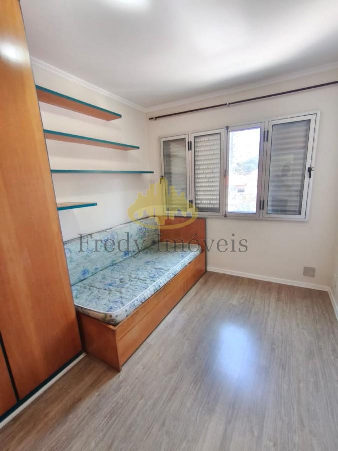 Apartamento, 4 quartos, 108 m² - Foto 16