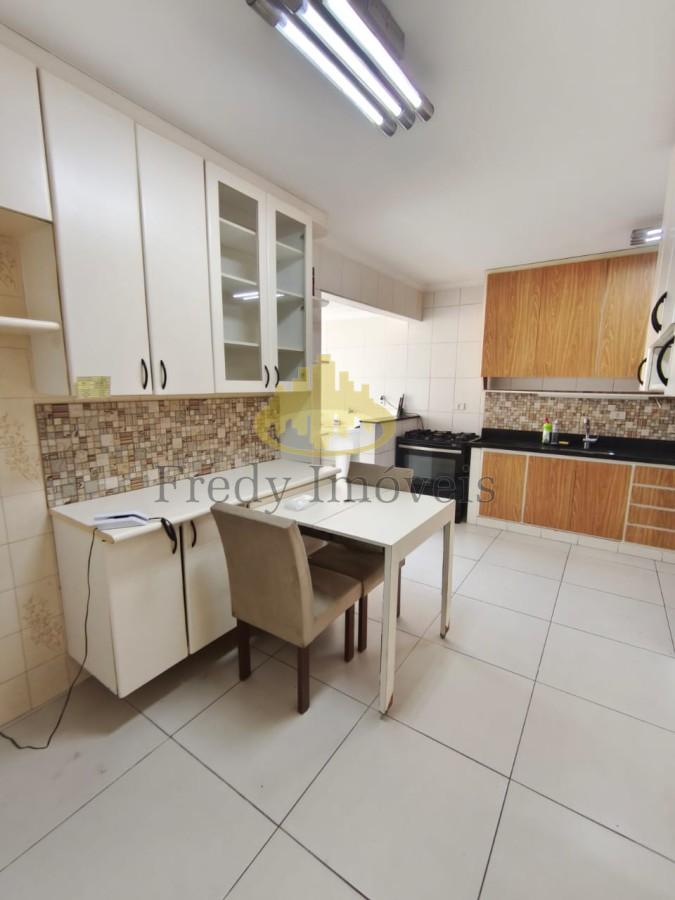 Apartamento, 4 quartos, 108 m² - Foto 23