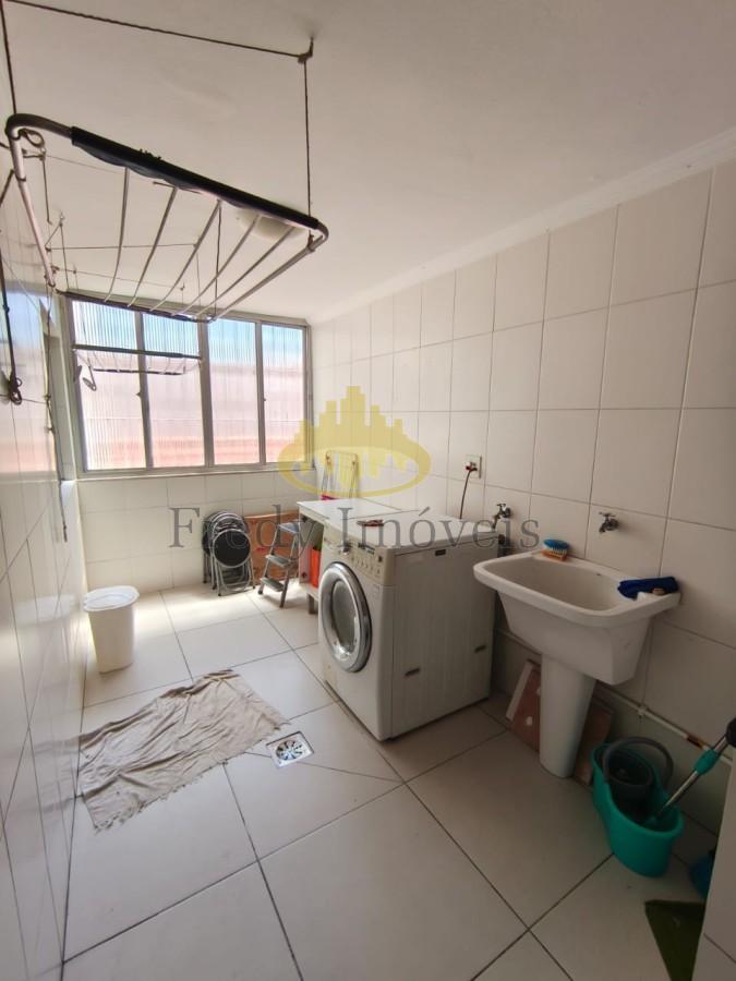 Apartamento, 4 quartos, 108 m² - Foto 25