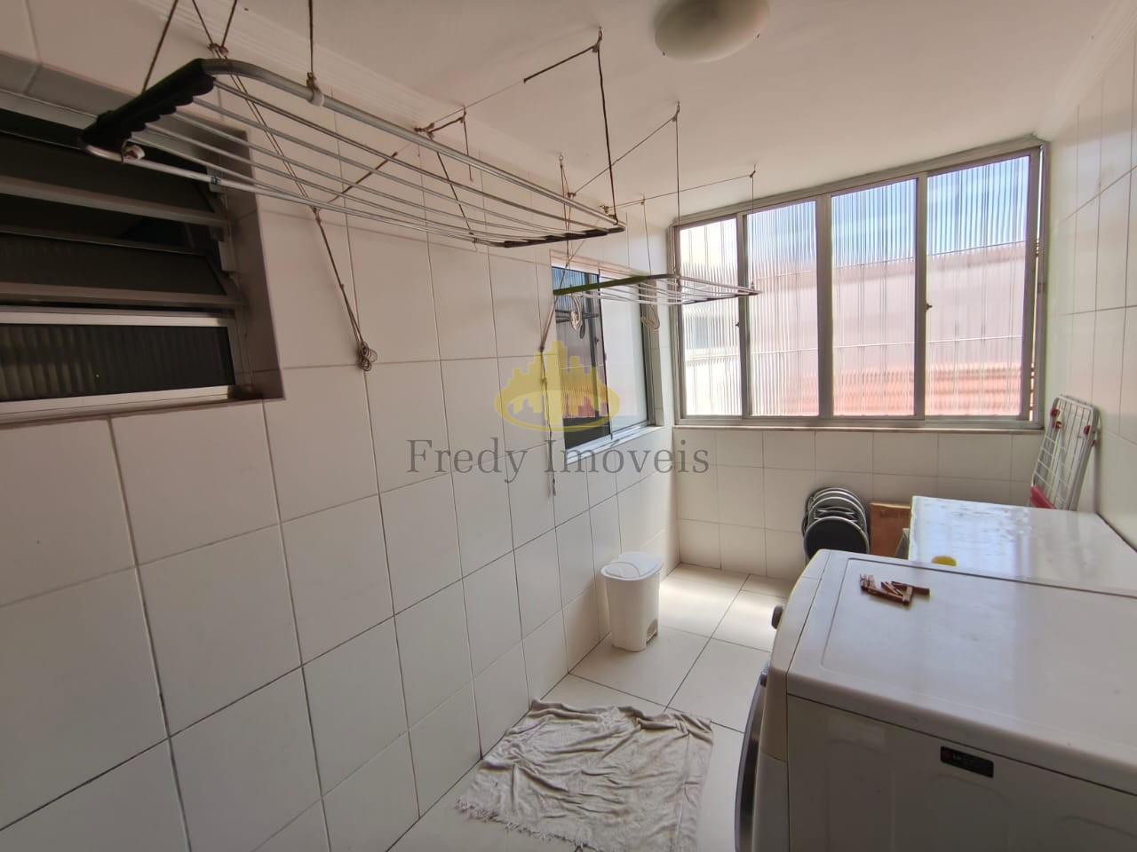 Apartamento, 4 quartos, 108 m² - Foto 26