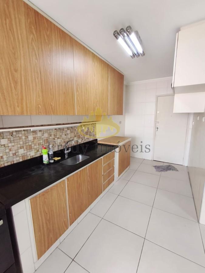 Apartamento, 4 quartos, 108 m² - Foto 22