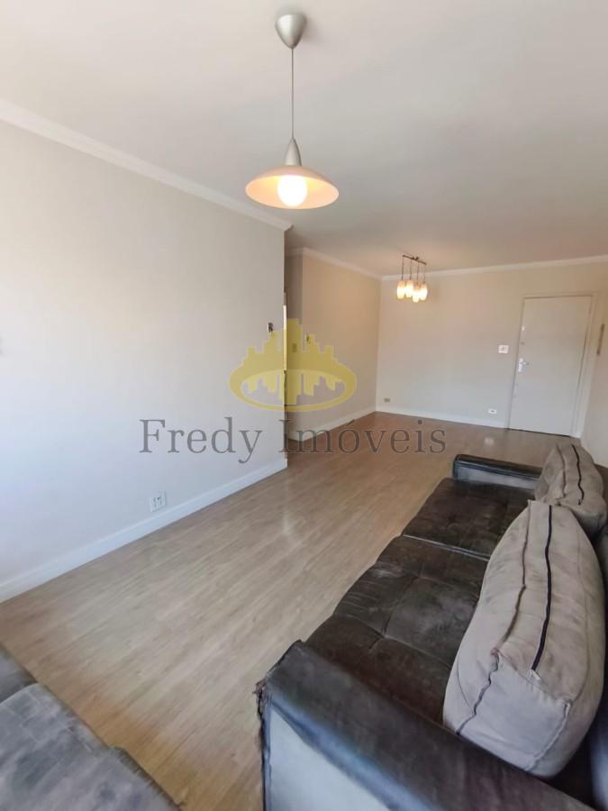 Apartamento, 4 quartos, 108 m² - Foto 5