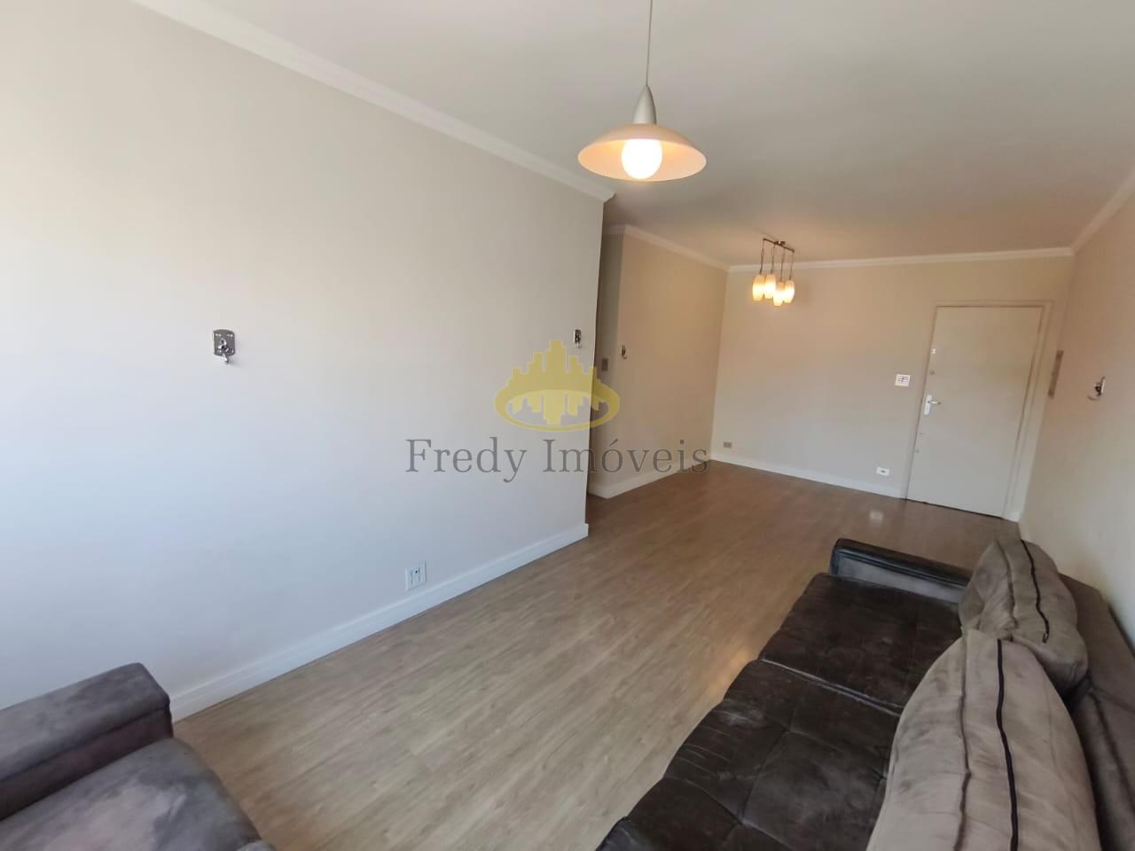 Apartamento, 4 quartos, 108 m² - Foto 4