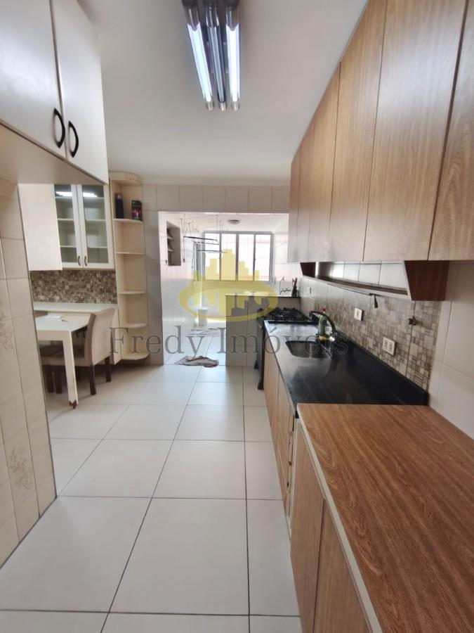 Apartamento, 4 quartos, 108 m² - Foto 24