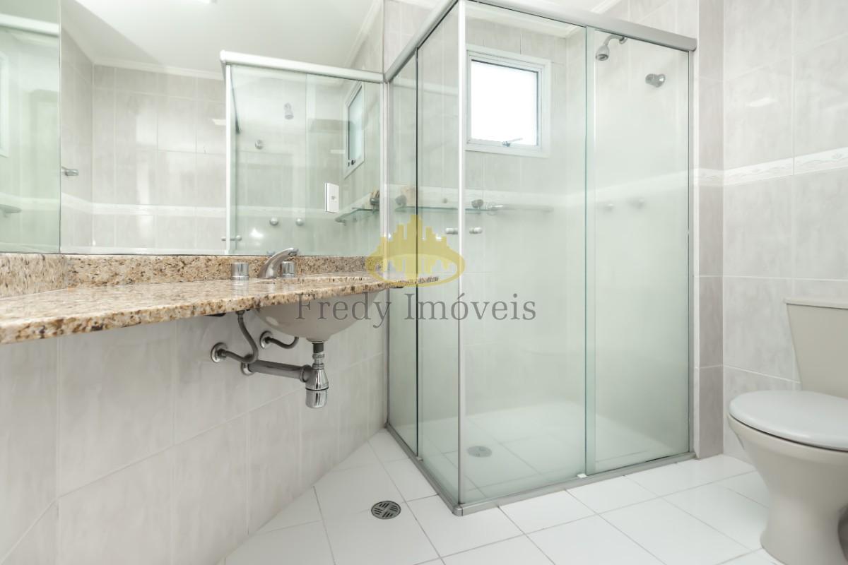 Apartamento, 3 quartos, 105 m² - Foto 27