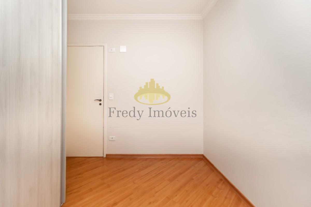 Apartamento, 3 quartos, 105 m² - Foto 21