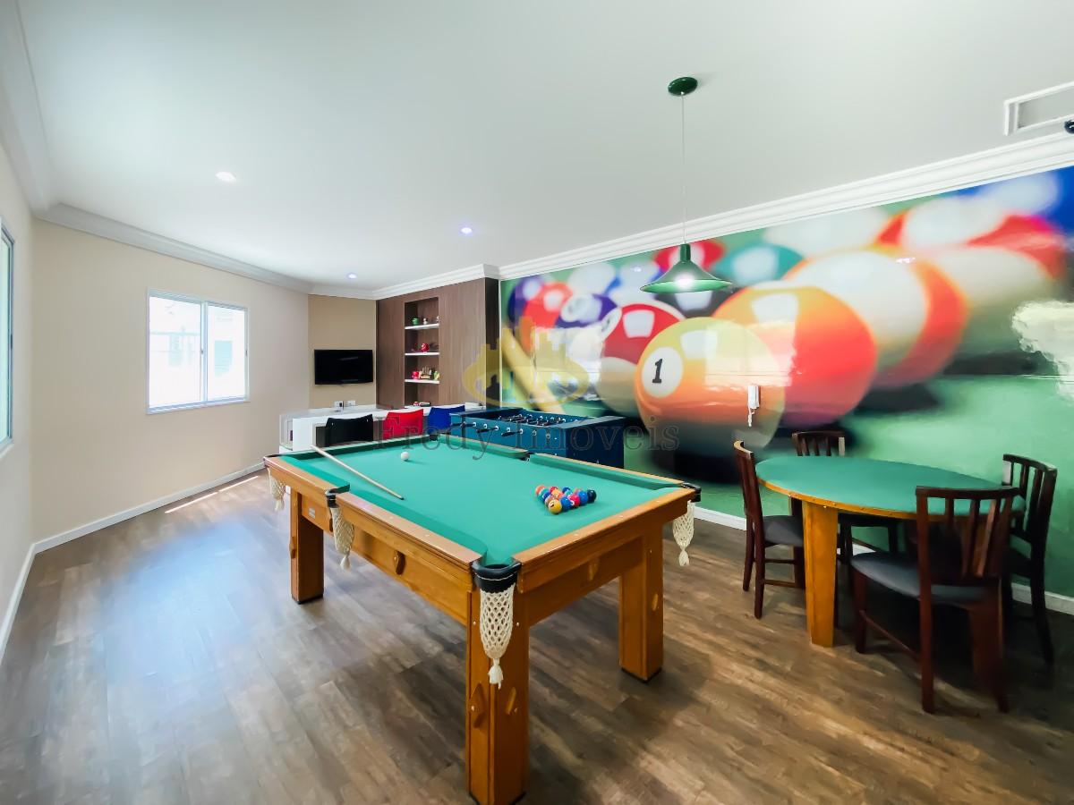 Apartamento, 3 quartos, 105 m² - Foto 37
