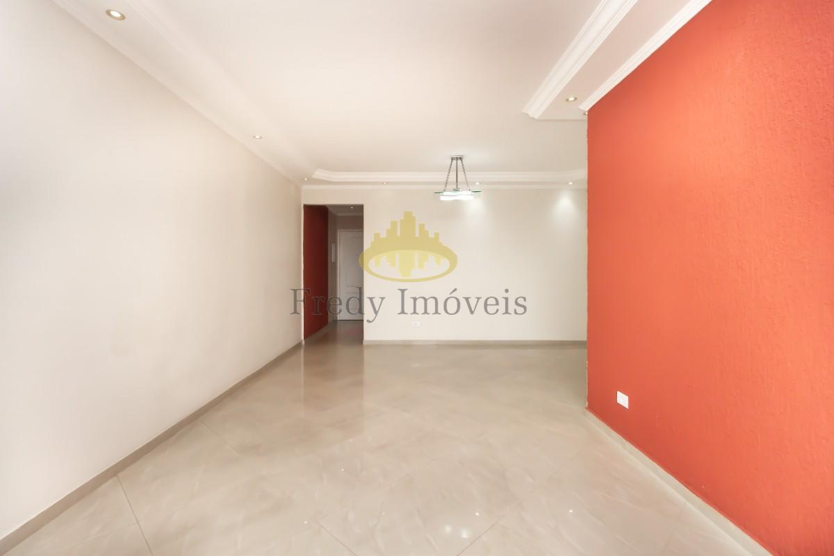Apartamento, 3 quartos, 105 m² - Foto 4