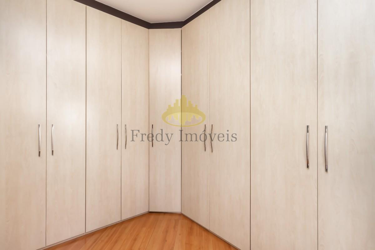 Apartamento, 3 quartos, 105 m² - Foto 14