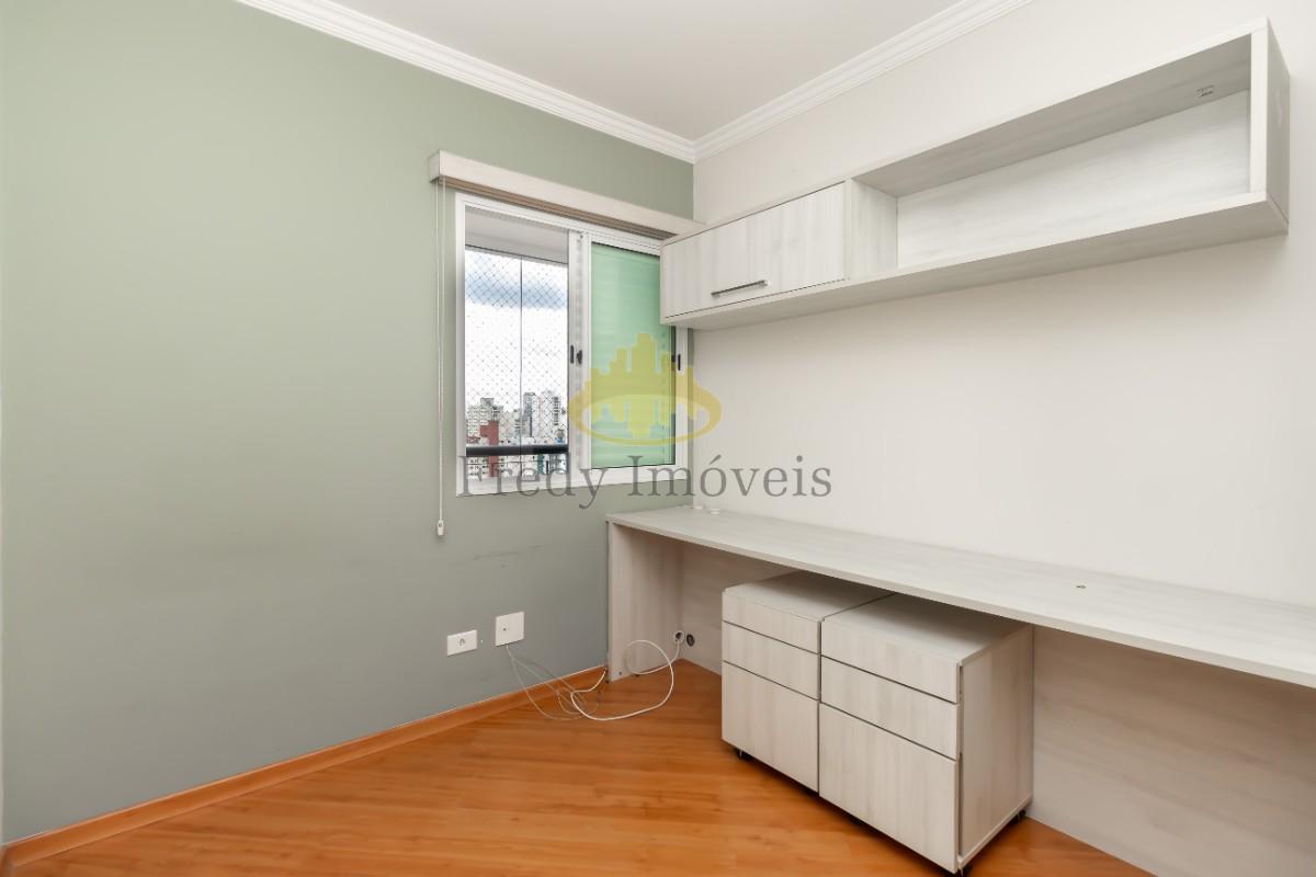 Apartamento, 3 quartos, 105 m² - Foto 18