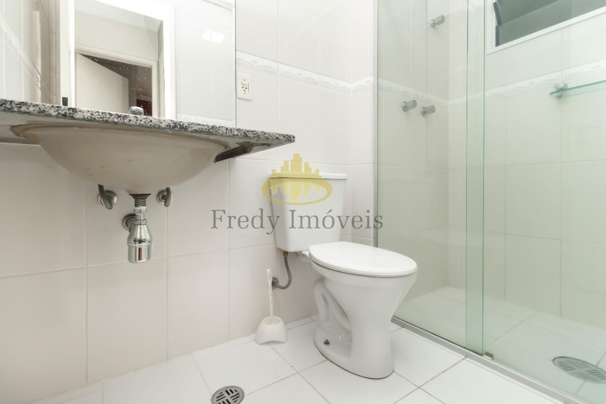 Apartamento, 3 quartos, 105 m² - Foto 28