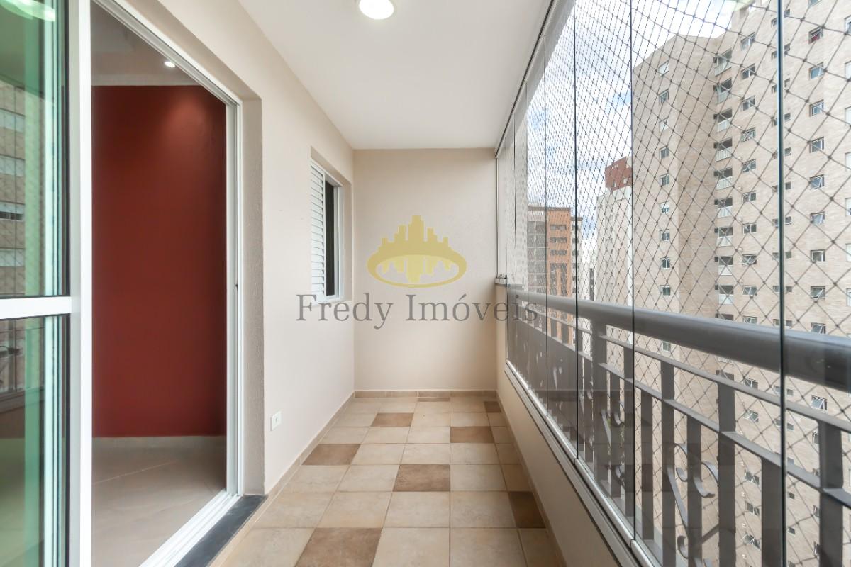 Apartamento, 3 quartos, 105 m² - Foto 9