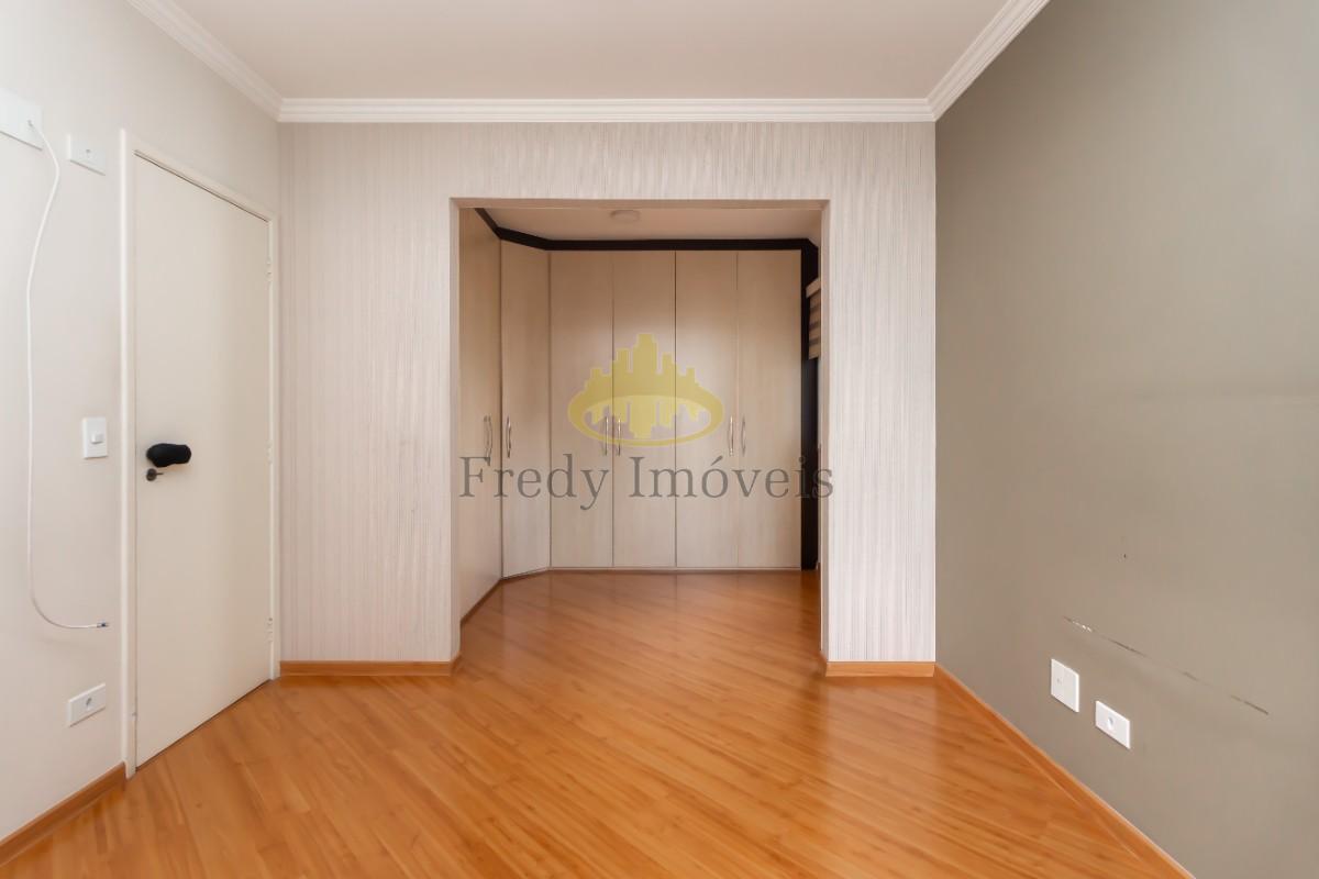 Apartamento, 3 quartos, 105 m² - Foto 13