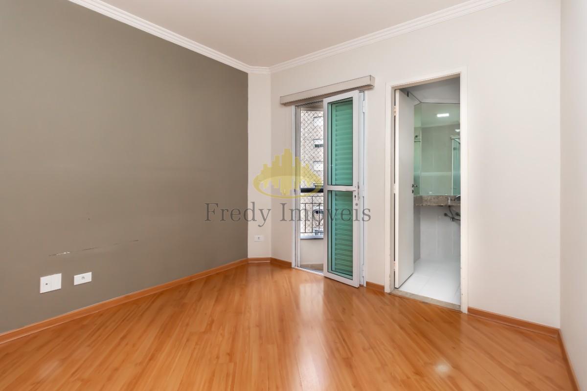 Apartamento, 3 quartos, 105 m² - Foto 11