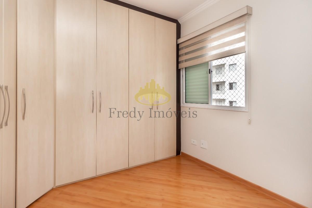 Apartamento, 3 quartos, 105 m² - Foto 22