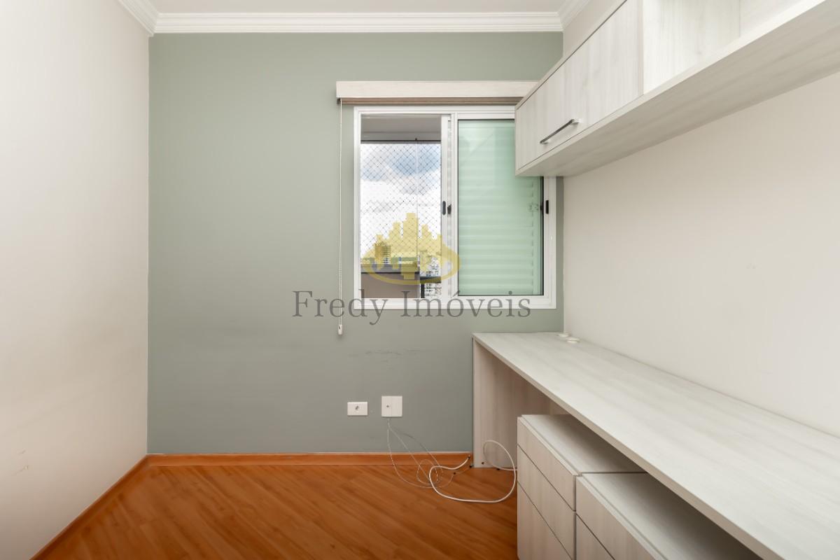 Apartamento, 3 quartos, 105 m² - Foto 19