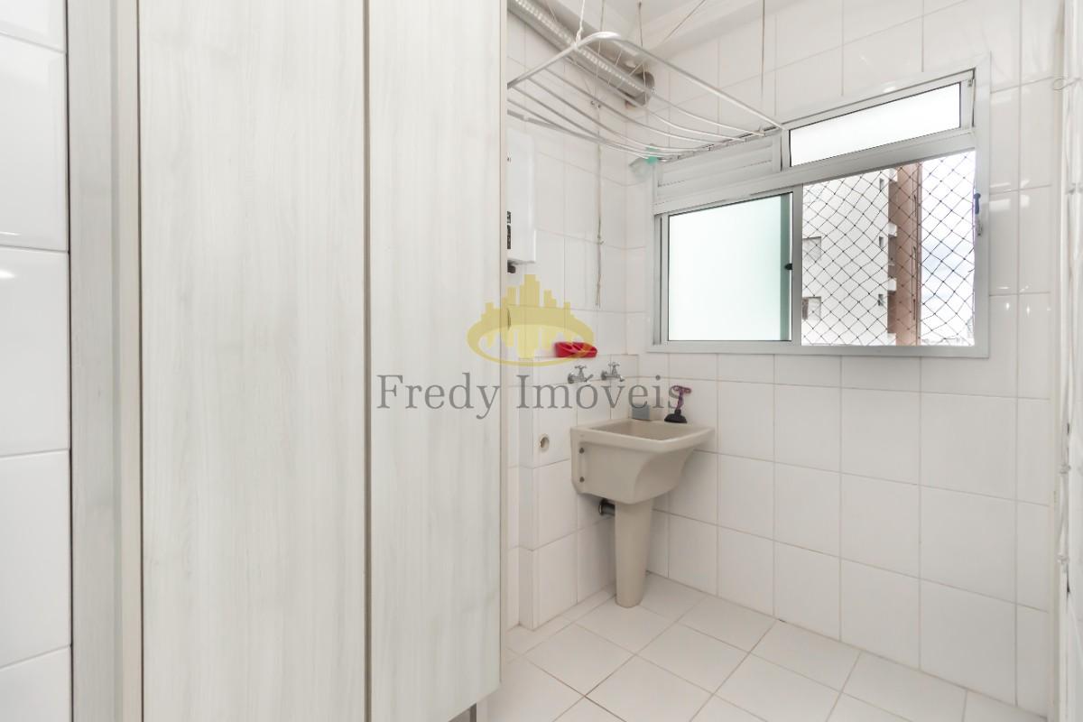 Apartamento, 3 quartos, 105 m² - Foto 31