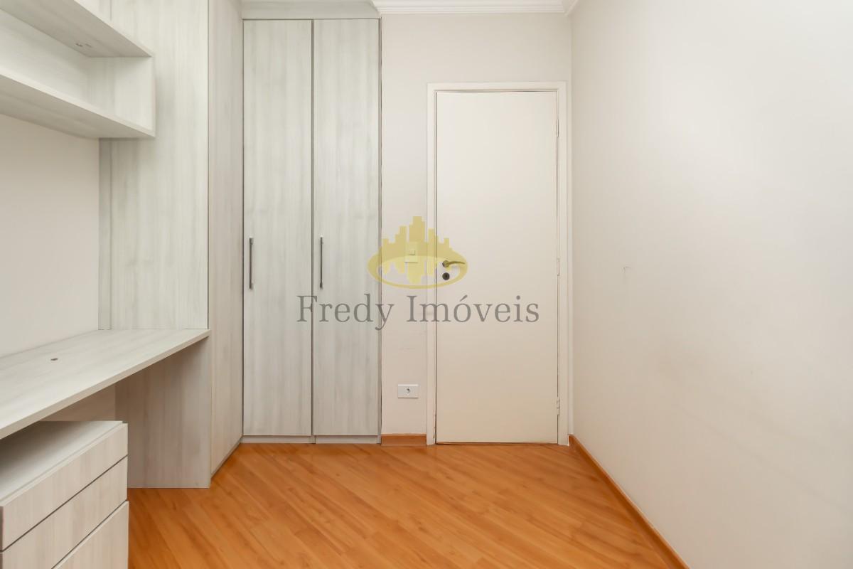 Apartamento, 3 quartos, 105 m² - Foto 20