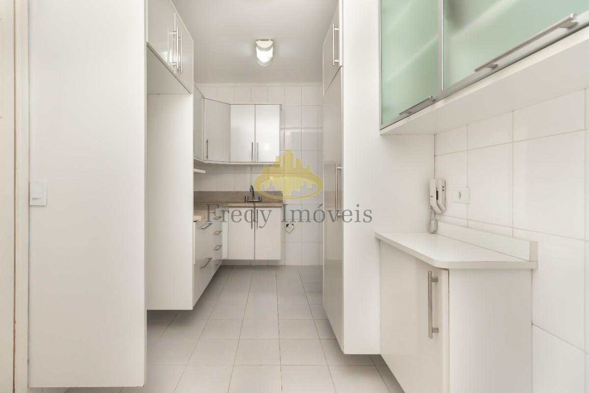 Apartamento, 3 quartos, 105 m² - Foto 29