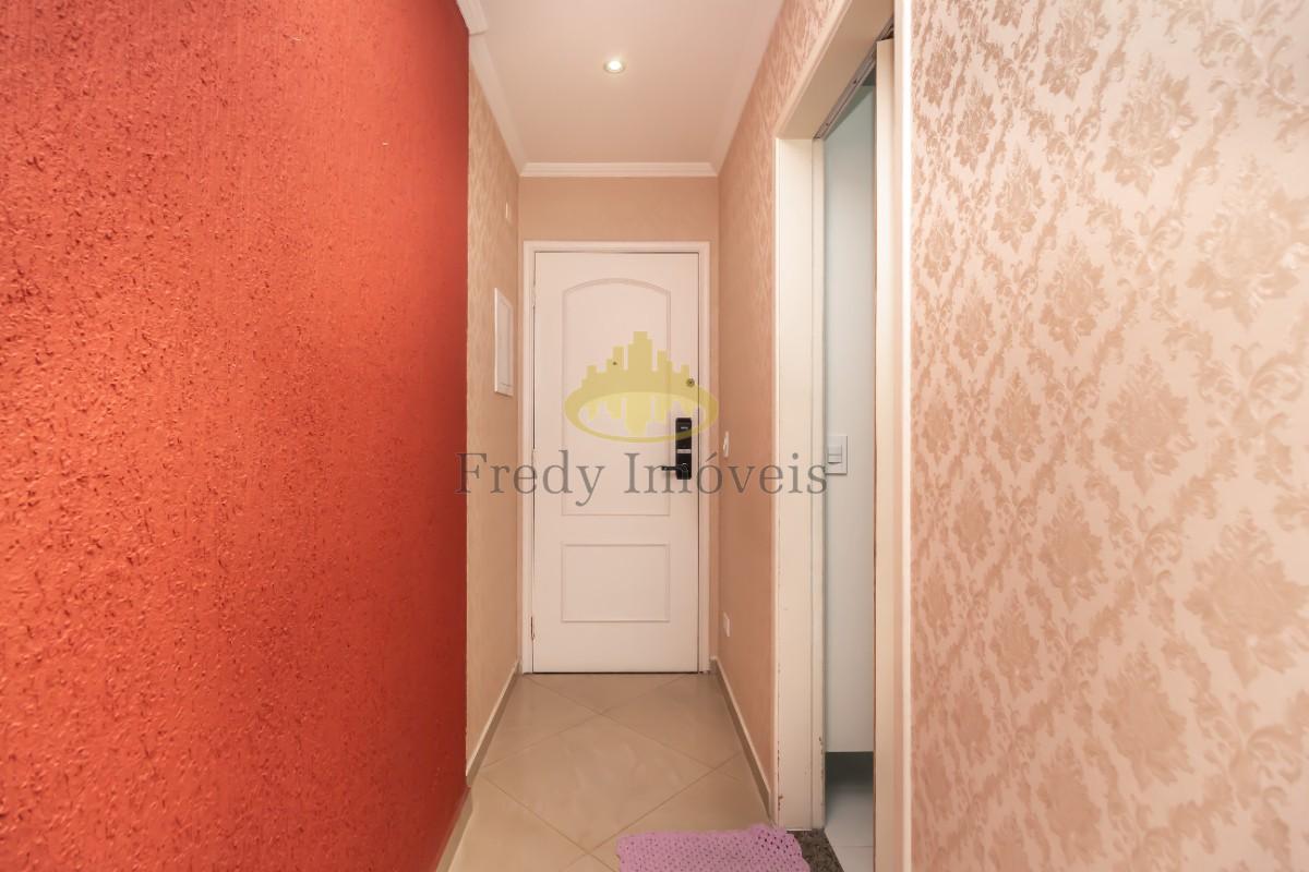 Apartamento, 3 quartos, 105 m² - Foto 10